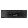 Gaming Keyboard ENDORFY Thock RF Wireless USB Mechanical RGB Black