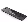 Gaming Keyboard ENDORFY Thock RF Wireless USB Mechanical RGB Black