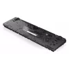 Gaming Keyboard ENDORFY Thock RF Wireless USB Mechanical RGB Black