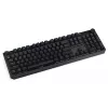 Gaming Keyboard ENDORFY Thock RF Wireless USB Mechanical RGB Black