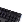 Gaming Keyboard ENDORFY Thock RF Wireless USB Mechanical RGB Black