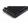 Gaming Keyboard ENDORFY Thock RF Wireless USB Mechanical RGB Black