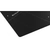 Floor protector pad ENDORFY FP120R Rectangular PVC 1200×900×2.2 mm Black