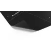 Floor protector pad ENDORFY FP120R Rectangular PVC 1200×900×2.2 mm Black