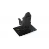 Floor protector pad ENDORFY FP120R Rectangular PVC 1200×900×2.2 mm Black