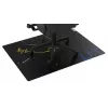 Floor protector pad ENDORFY FP120R Rectangular PVC 1200×900×2.2 mm Black