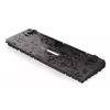 Keyboard ENDORFY Thock TKL Wireless Red Mechanical RGB LED 87 Keys