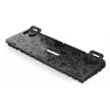 Keyboard ENDORFY Thock TKL Wireless Black Mechanical RGB LED 87 Keys