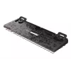 Gaming Keyboard ENDORFY TKL USB Mechanical 87 Keys RGB Black
