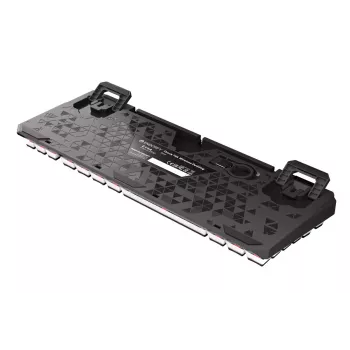 Gaming Keyboard ENDORFY TKL USB Mechanical 87 Keys RGB Black