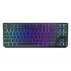 Gaming Keyboard ENDORFY TKL USB Mechanical 87 Keys RGB Black