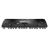 Gaming Keyboard ENDORFY TKL USB Mechanical 87 Keys RGB Black