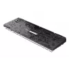 Gaming Keyboard ENDORFY TKL USB Mechanical 87 Keys RGB Black