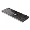 Gaming Keyboard ENDORFY TKL USB Mechanical 87 Keys RGB Black