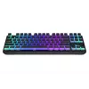 Gaming Keyboard ENDORFY TKL USB Mechanical 87 Keys RGB Black