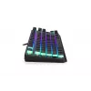 Gaming Keyboard ENDORFY TKL USB Mechanical 87 Keys RGB Black