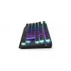 Gaming Keyboard ENDORFY TKL USB Mechanical 87 Keys RGB Black