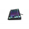 Gaming Keyboard ENDORFY TKL USB Mechanical 87 Keys RGB Black
