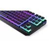 Gaming Keyboard ENDORFY TKL USB Mechanical 87 Keys RGB Black