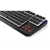 Gaming Keyboard ENDORFY TKL USB Mechanical 87 Keys RGB Black