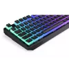 Gaming Keyboard ENDORFY TKL USB Mechanical 87 Keys RGB Black