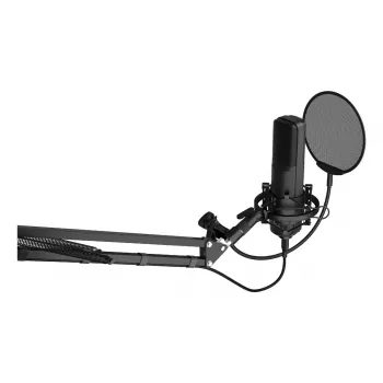 Table microphone KRUX Esper 1000