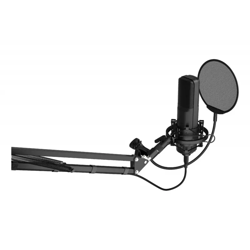 Table microphone KRUX Esper 1000