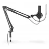 Table microphone KRUX Esper 1000