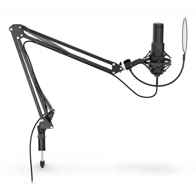 Table microphone KRUX Esper 1000