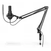 Table microphone KRUX Esper 1000