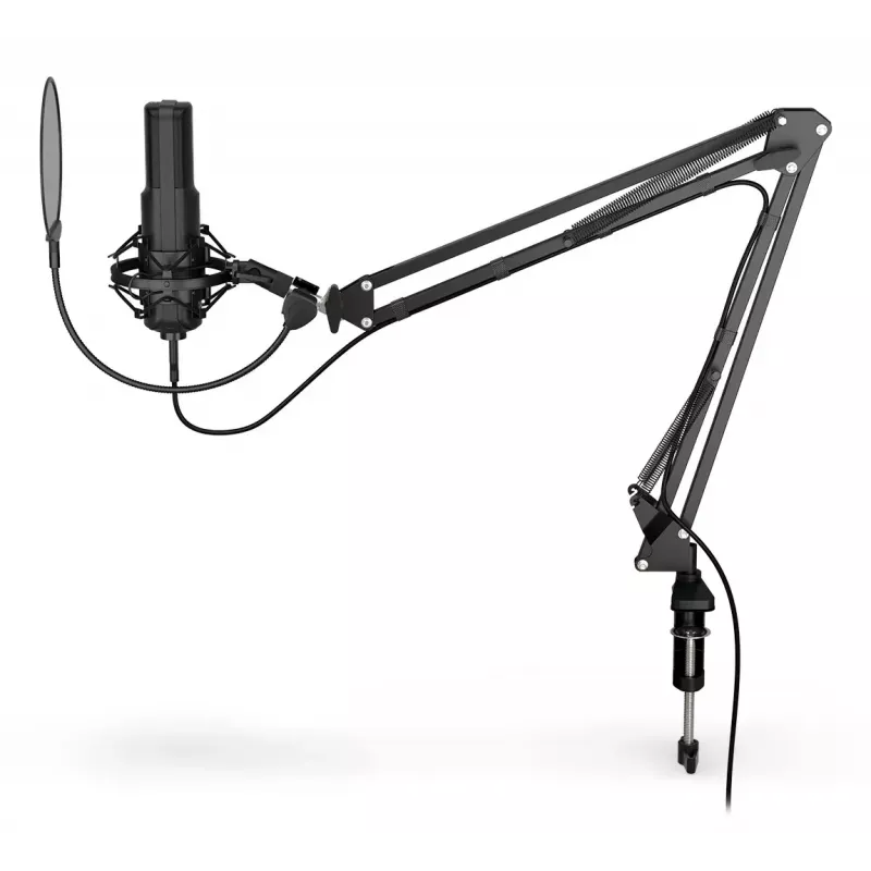 Table microphone KRUX Esper 1000