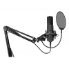 Table microphone KRUX Esper 1000
