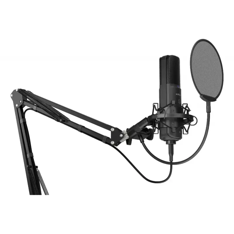 Table microphone KRUX Esper 1000