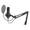 Table microphone KRUX Esper 1000