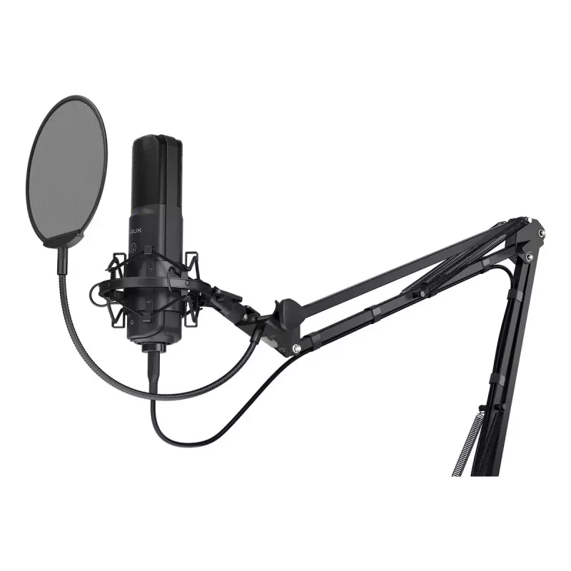 Table microphone KRUX Esper 1000