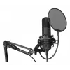 Table microphone KRUX Esper 1000