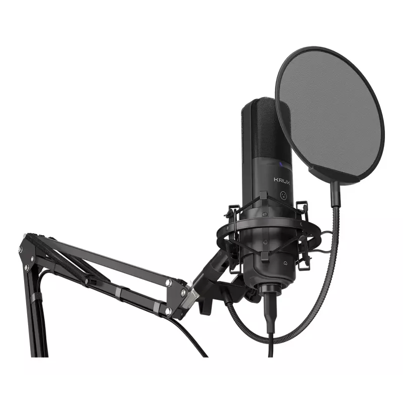 Table microphone KRUX Esper 1000