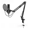 Table microphone KRUX Esper 1000