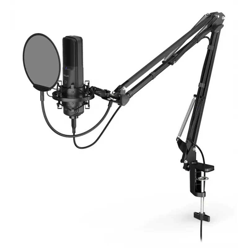 Table microphone KRUX Esper 1000