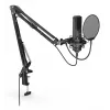 Table microphone KRUX Esper 1000