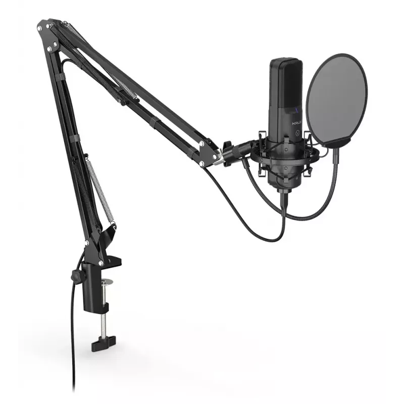 Table microphone KRUX Esper 1000