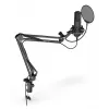 Table microphone KRUX Esper 1000