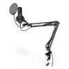 Table microphone KRUX Esper 1000