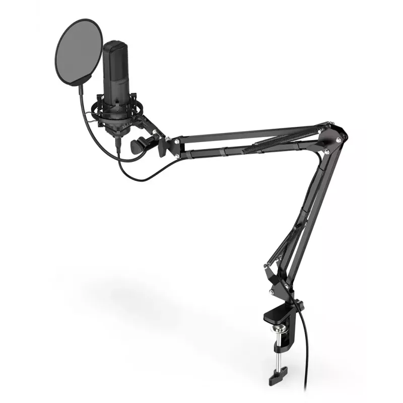 Table microphone KRUX Esper 1000