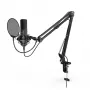 Table microphone KRUX Esper 1000