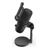 Table microphone KRUX Emote 2000S