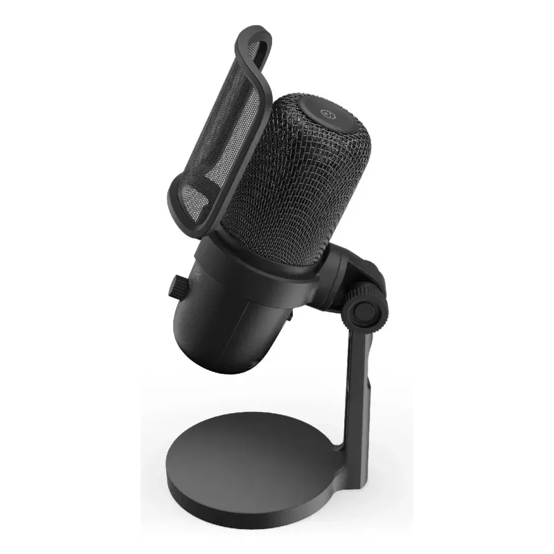 Table microphone KRUX Emote 2000S