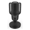 Table microphone KRUX Emote 2000S