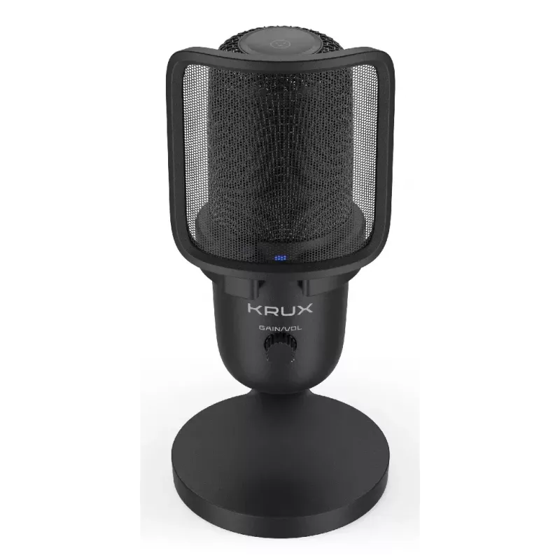 Table microphone KRUX Emote 2000S