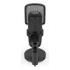 Table microphone KRUX Emote 2000S